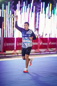 BIB: 
                            <button type="button" onclick="openModal(24572659)" class="btn btn-primary btn-sm float-right btn-popup" data-toggle="modal" data-target=".modal-high-quality">
                        <i class="fas fa-shopping-cart"></i> Add to Cart
                    </button>
                                            <button type="button" onclick="isThisMe(24572659, true)" class="btn btn-success btn-sm float-right btn-popup btn-isme hidden" data-toggle="tooltip" data-placement="bottom" title="นี่คือรูปของคุณใช่ไหม คลิกที่นี่เพื่อเอาเข้าอัลบั้ม">
                        <i class="fas fa-plus"></i> Add to album
                    </button>
                    <button type="button" onclick="isThisMe(24572659, false)" class="btn btn-warning btn-sm float-right btn-popup btn-isnotme hidden">
                        <i class="fas fa-ban"></i> Remove from album
                    </button>